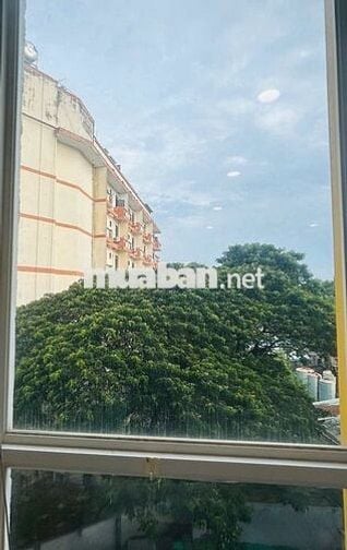 CHUYÊN CHO THUÊ  DÀI HẠN CHARMINGTON LA POINTE STUDIO- 1PN- 2PN