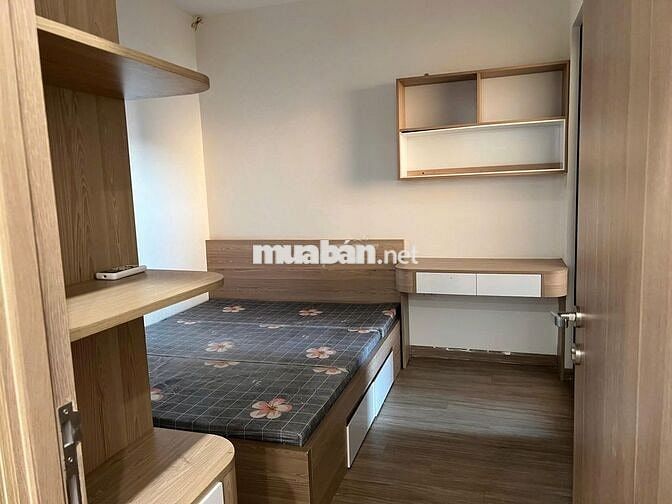 📌 2N2 SA – căn hộ đẹp, full nội thất, giá cực hợp lý cho gia đình