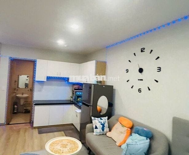 CHUYÊN CHO THUÊ  DÀI HẠN CHARMINGTON LA POINTE STUDIO- 1PN- 2PN