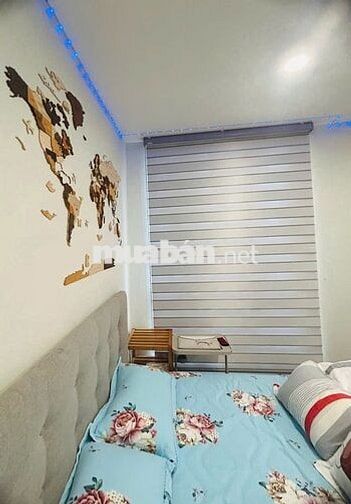 CHUYÊN CHO THUÊ  DÀI HẠN CHARMINGTON LA POINTE STUDIO- 1PN- 2PN