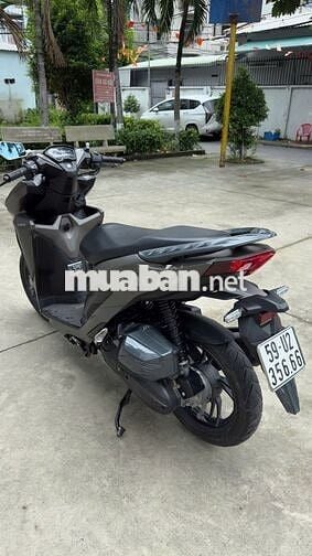 VARIO 150 SX 2020, BSTP, BẢO HÀNH 2 NĂM