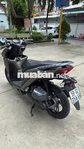 VARIO 150 SX 2020, BSTP, BẢO HÀNH 2 NĂM