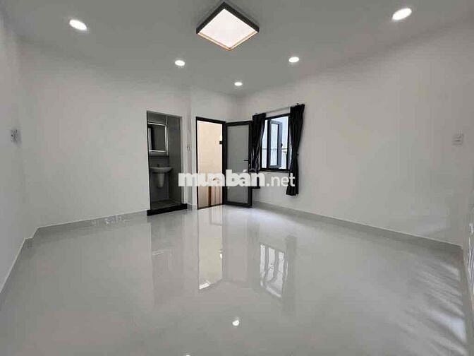 🌞SIÊU PHẨM  -GIẢM  500 TRIỆU GIÁ MỚI CHỈ LÀ 6.99 TỶ - MẶT TIỀN KINH DO