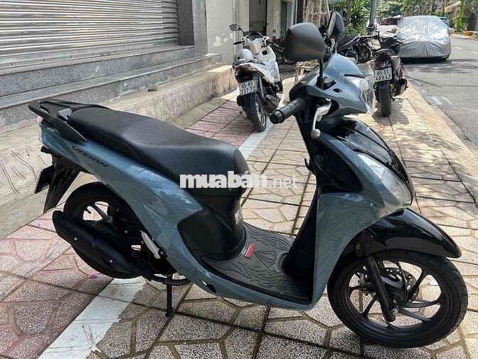 Bán Vision 2023 Khóa Smarkey Odo 6k Biển 65 9chủ
