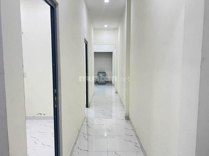 Bán gấp căn nhà cấp 4, SHR, 119,5m2, Xã Tân Phú Trung, Giá 850tr.
