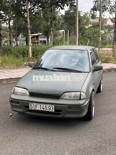 606 1993 Tôi không rõ - 123 km