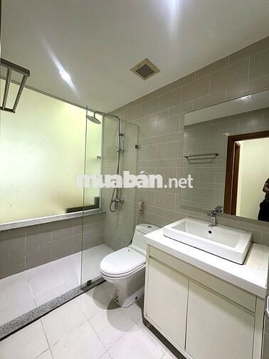 HẺM XE HƠI PHAN CHU TRINH - CHỢ BÀ CHIỂU - 50M2 4 TẦNG - HƠN 6 TỶ