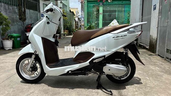 Lead 125 2019 smartkey như mới máy zin