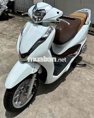 Lead 125 2019 smartkey như mới máy zin