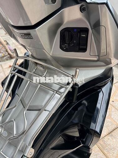 Bán AB125 2018 Khóa Smarkey Biển 65 Bao Hồ Sơ