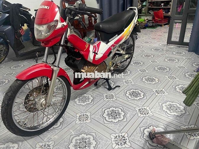 120 5 số