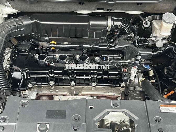 Suzuki XL 7 2022 GLX AT - 59000 km