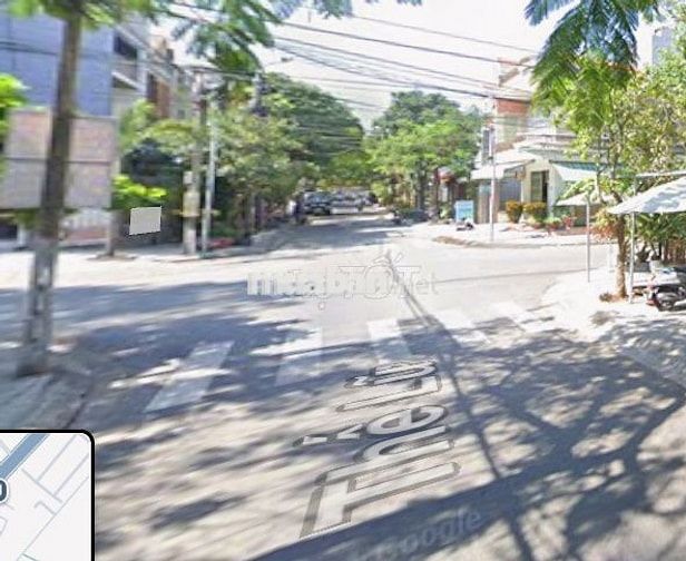 Đất Đẹp 2 Mặt Tiền – Vị Trí Đắc Địa cạnh Chợ An Hải Bắc