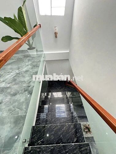 🌟NHÀ ĐẸP 2 TẦNG, 3 PHÒNG NGỦ, HÒA SƠN 2 – GIÁ CHỈ 3TỶX FULL NỘI THẤT