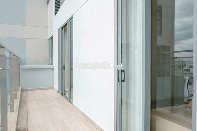 Giỏ hàng đa dạng 1-2-3PN từ cơ bản đến full nội thất Urban Green