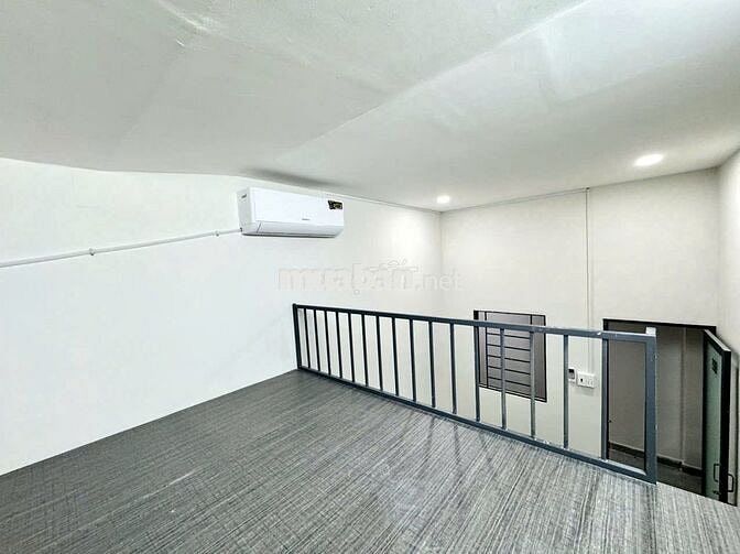🔉 SANG NHƯỢNG CHDV NGUYỄN VĂN CÔNG – GÒ VẤP 🔉