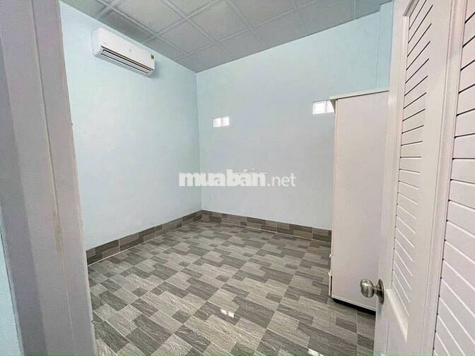Nhượng gấp trước 10/10 Căn nhà ở Phước Hiệp Củ Chi800tr