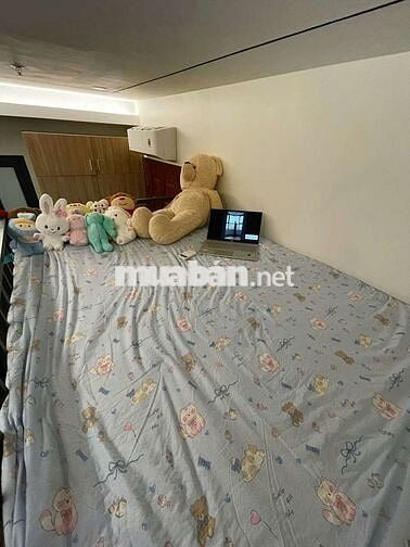 🔰Pass Phòng Duplex Luxury Như Hình - Nội Thất Cao Cấp - Có Thang Máy
