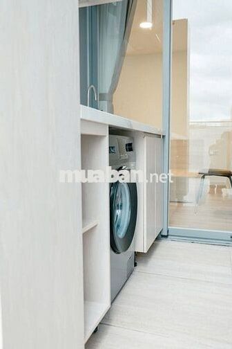 Giỏ hàng đa dạng 1-2-3PN từ cơ bản đến full nội thất Urban Green
