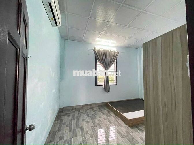Nhượng gấp trước 10/10 Căn nhà ở Phước Hiệp Củ Chi800tr