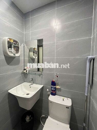 🔰Pass Phòng Duplex Luxury Như Hình - Nội Thất Cao Cấp - Có Thang Máy
