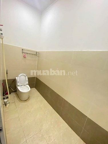 Bán gấp căn nhà cấp 4, SHR, 119,5m2, Xã Tân Phú Trung, Giá 850tr.