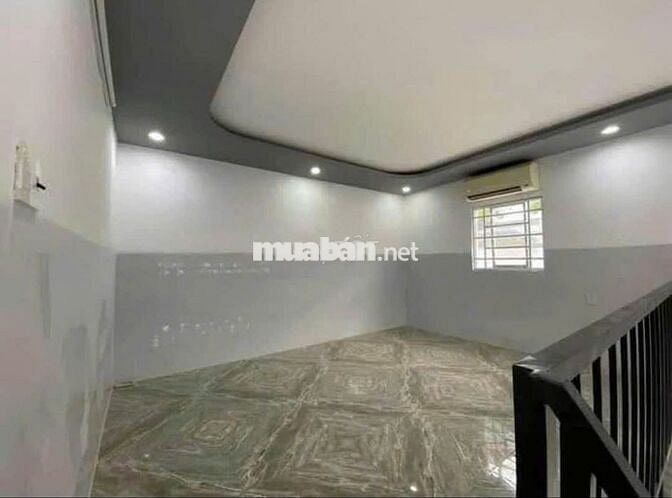Bán dãy trọ 1ty180tr 240m2 thu nhập 12Tr/Th Tân Phú Trung Củ Chi,SHR