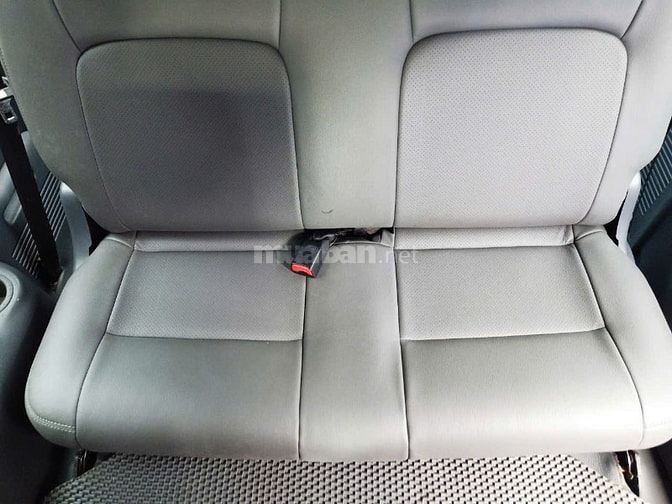 Bán rẻ FORD EVEREST AT bản LIMITED 2015 ZIN AZ RẤT ĐẸP!