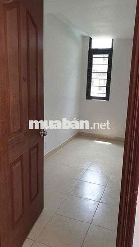 Nguyên căn cho thuê - 1trệt 1lầu - 3PN - Lê Quang Định - Bình Thạnh