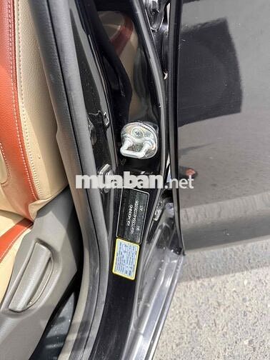 Kia Picanto 2014 S AT - 52000 km