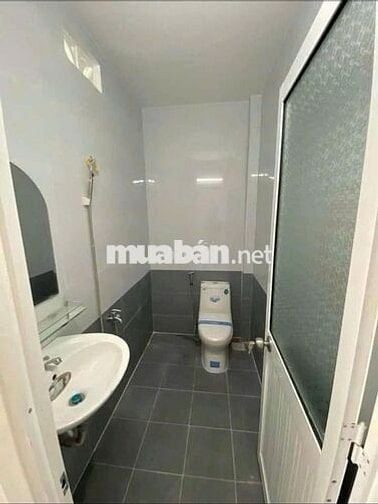 Bán dãy trọ 1ty180tr 240m2 thu nhập 12Tr/Th Tân Phú Trung Củ Chi,SHR