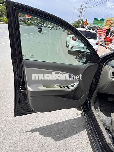 Kia Picanto 2014 S AT - 52000 km