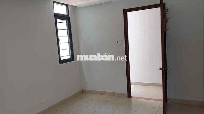 Nguyên căn cho thuê - 1trệt 1lầu - 3PN - Lê Quang Định - Bình Thạnh
