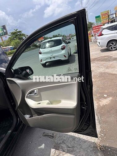Kia Picanto 2014 S AT - 52000 km
