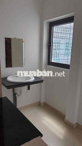 Nguyên căn cho thuê - 1trệt 1lầu - 3PN - Lê Quang Định - Bình Thạnh