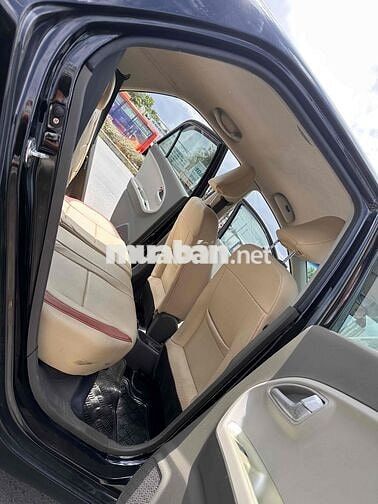 Kia Picanto 2014 S AT - 52000 km