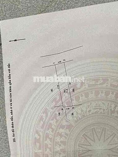 CHÍNH CHỦ GỬI BÁN LO ĐẤT - NGỌC CHI - VĨNH NGỌC - XÃ VĨNH THANH  🎆