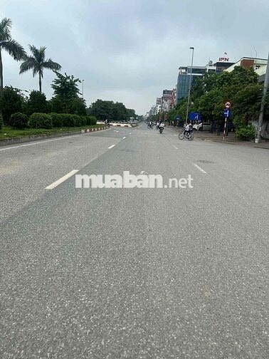 CHÍNH CHỦ GỬI BÁN LO ĐẤT - NGỌC CHI - VĨNH NGỌC - XÃ VĨNH THANH  🎆