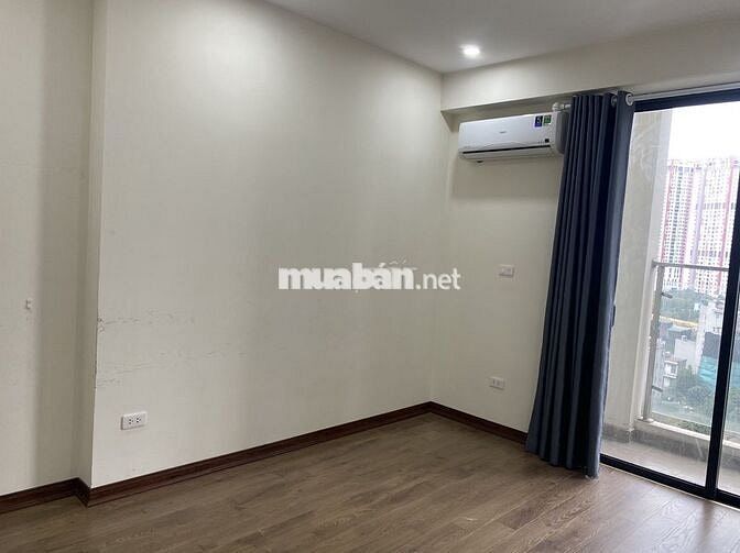 Cực Hot - An Bình Plaza - Trần Bình 87m2 3PN đồ cơ bản giá 15tr/th