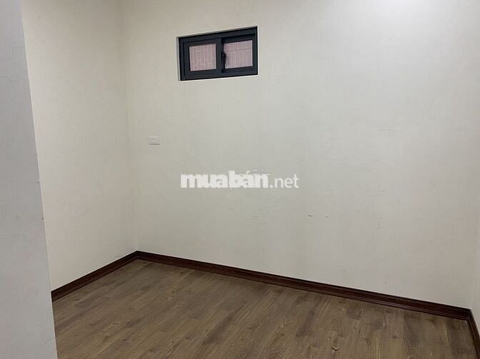 Cực Hot - An Bình Plaza - Trần Bình 87m2 3PN đồ cơ bản giá 15tr/th