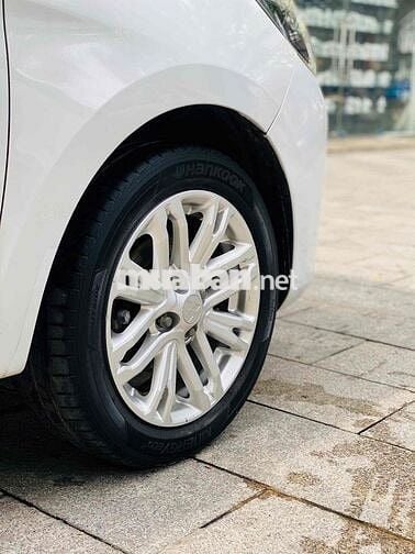 Mitsubishi Attrage 2020 CVT - 52000 km
