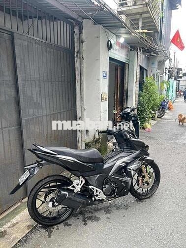 Winx v3 62zz