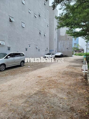 Bán nhà 4 tầng,khu đồng bộ hẻm xe hơi, Thống Nhất Gò Vấp nhỉnh 5,35Tỷ