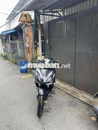 Winx v3 62zz