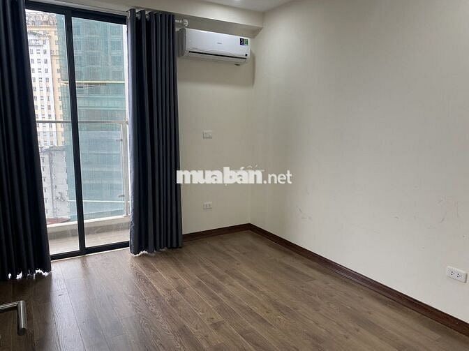 Cực Hot - An Bình Plaza - Trần Bình 87m2 3PN đồ cơ bản giá 15tr/th