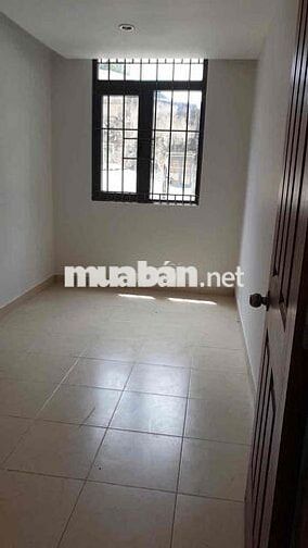 Nguyên căn cho thuê - 1trệt 1lầu - 3PN - Lê Quang Định - Bình Thạnh