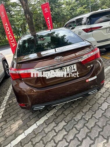 Toyota Avanza Premio 2024 MT - siêu lướt 26.000 km