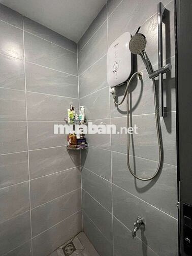 🔰Pass Phòng Duplex Luxury Như Hình - Nội Thất Cao Cấp - Có Thang Máy