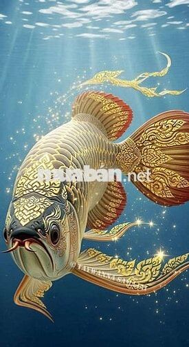 34.6M MẶT TIỀN QL51 - TÂN PHƯỚC - PHÚ MỸ !