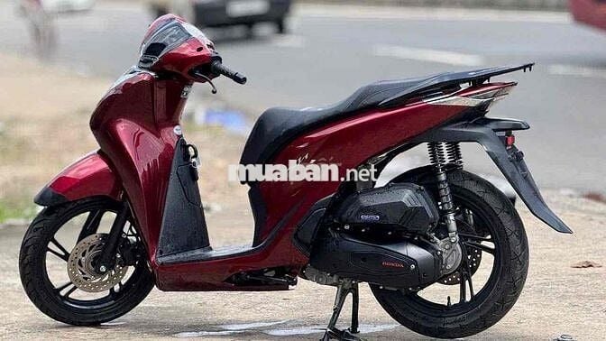 Sh 150/Abs/2022